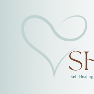 SHE ~ The Self Healing Essentials