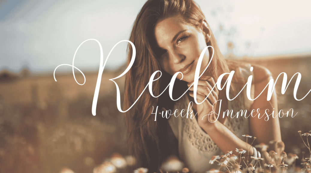 Reclaim (1920 x 1080 px).png-2