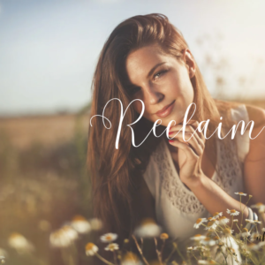 Reclaim